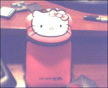 Hello Kitty.jpg
