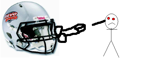 helmet.jpeg