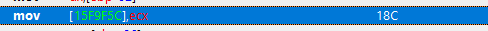 help1.png
