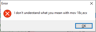 help2.png