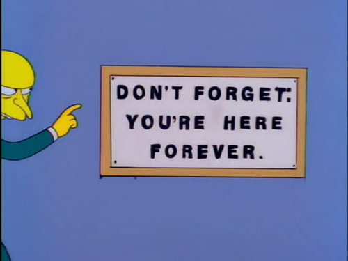 Here Forever.jpg