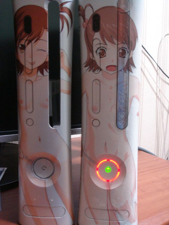 hero's xbox.jpg