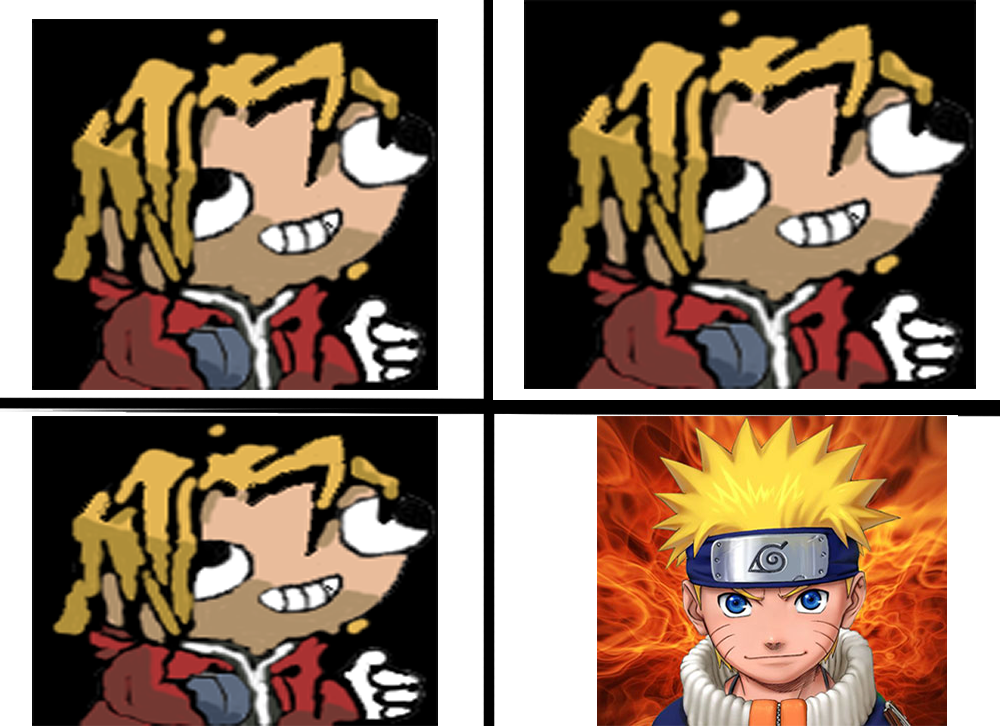 hewo.png