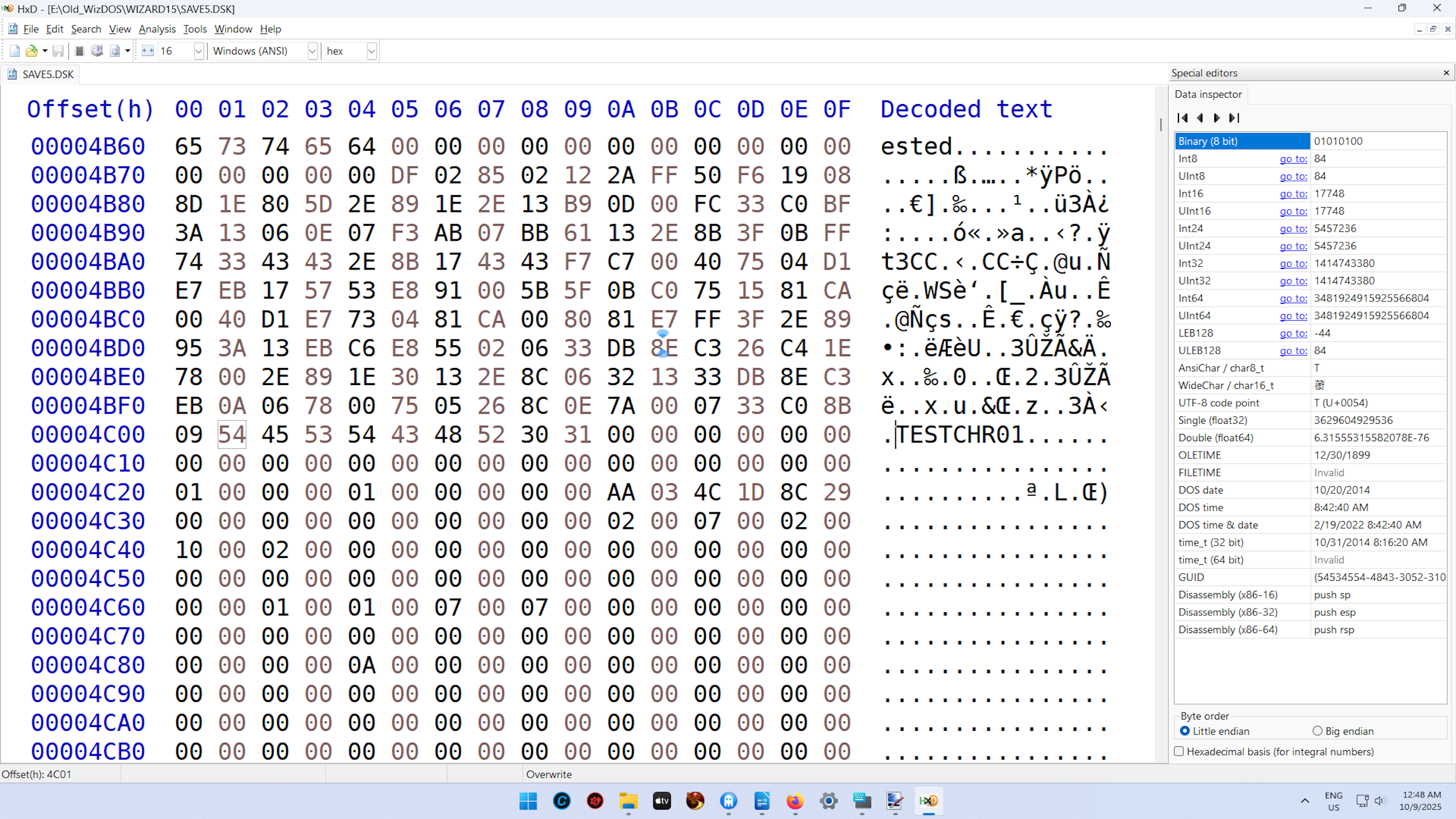 hex-editor_screen.png
