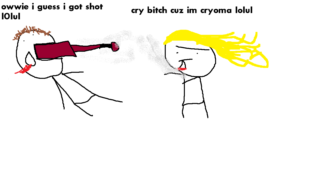 hfdsiahdfhadf.png