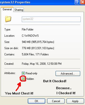 Hidden.JPG
