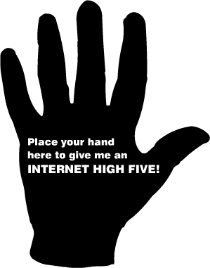 highfive.png