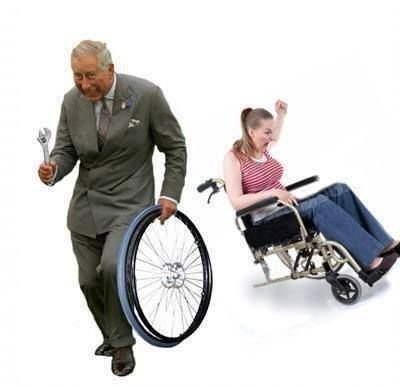hijackacripple.jpg