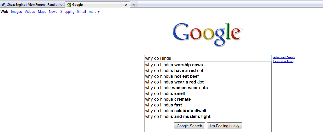 hindu's.png