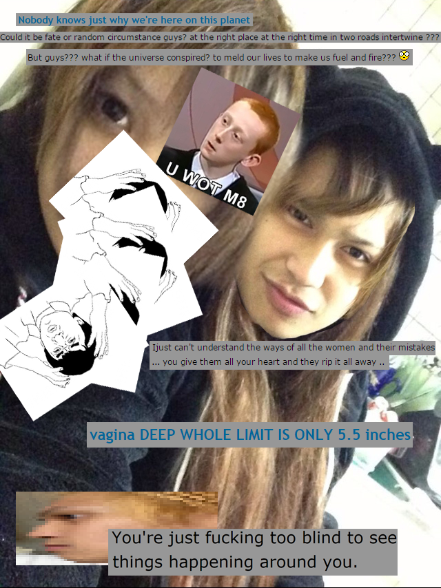 hiroshi_362.png