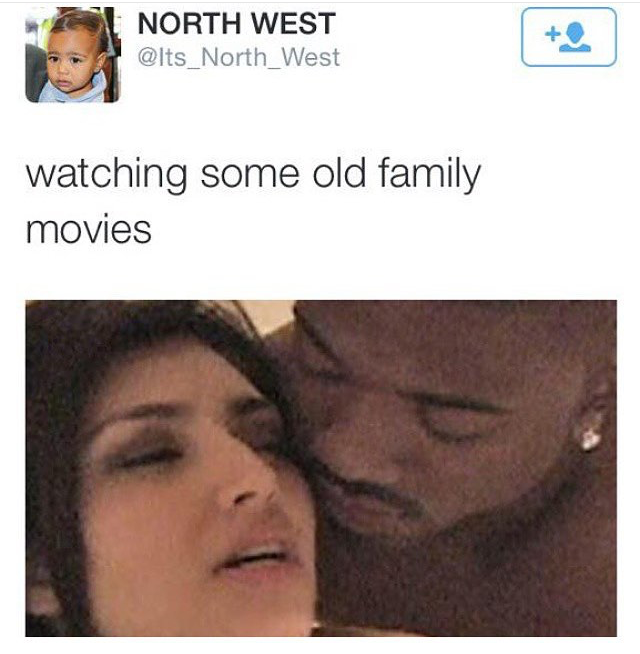 hIrVLWM[1].jpg