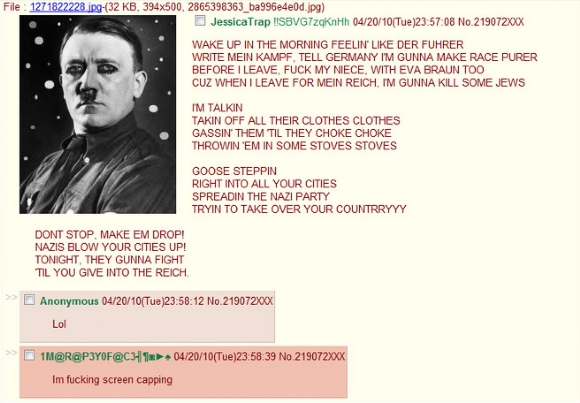 hitler-tik-tok.jpg