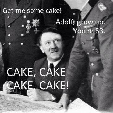 hitler watns cake.jpg