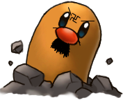 hitlet.png