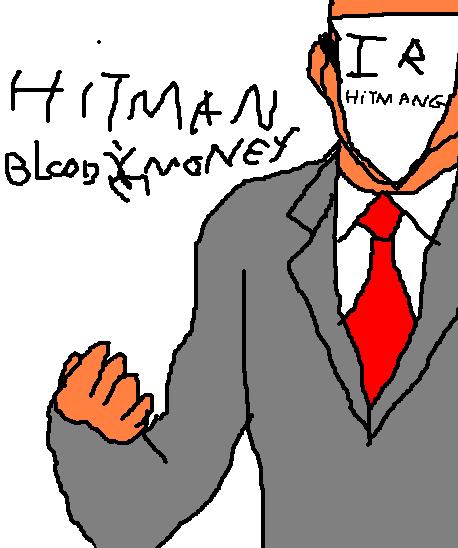 hitman.JPG