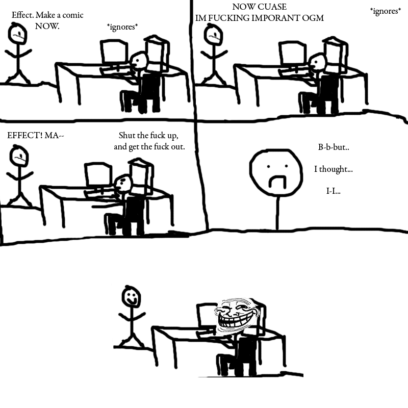 hitman comic.png