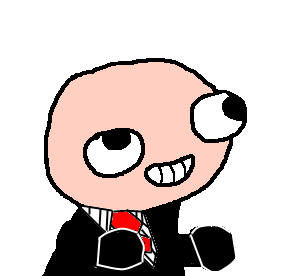 hitman_fsjal.gif