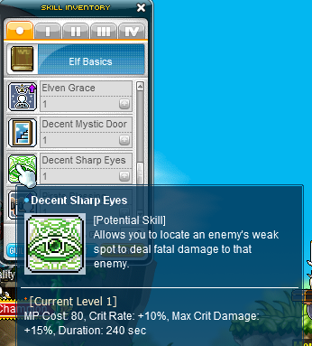 hjsdajhsdjh.png