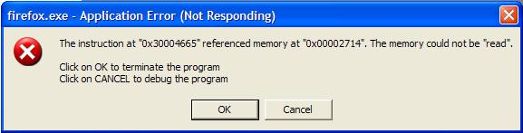 HMM.JPG