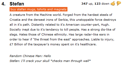 Hohahilarious.png