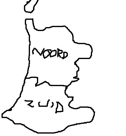 holland.jpg
