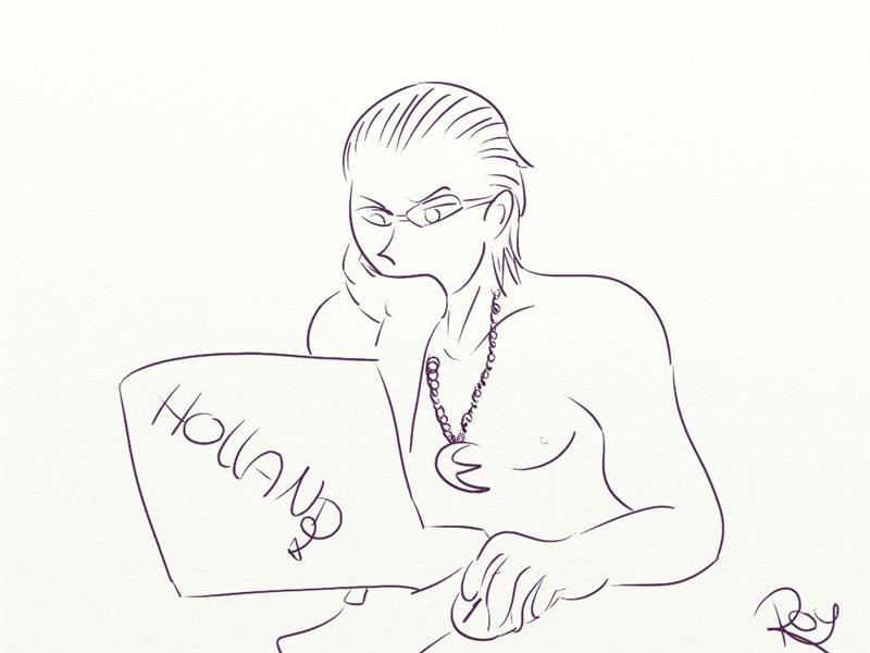 holland (Medium).jpg