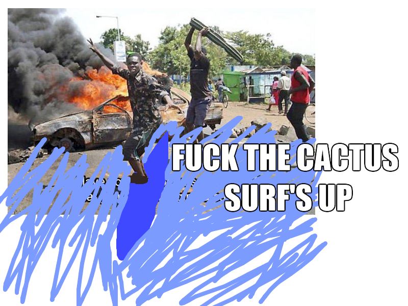 hollandispro.png