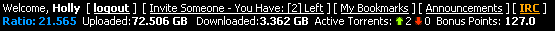 hollandratio.PNG