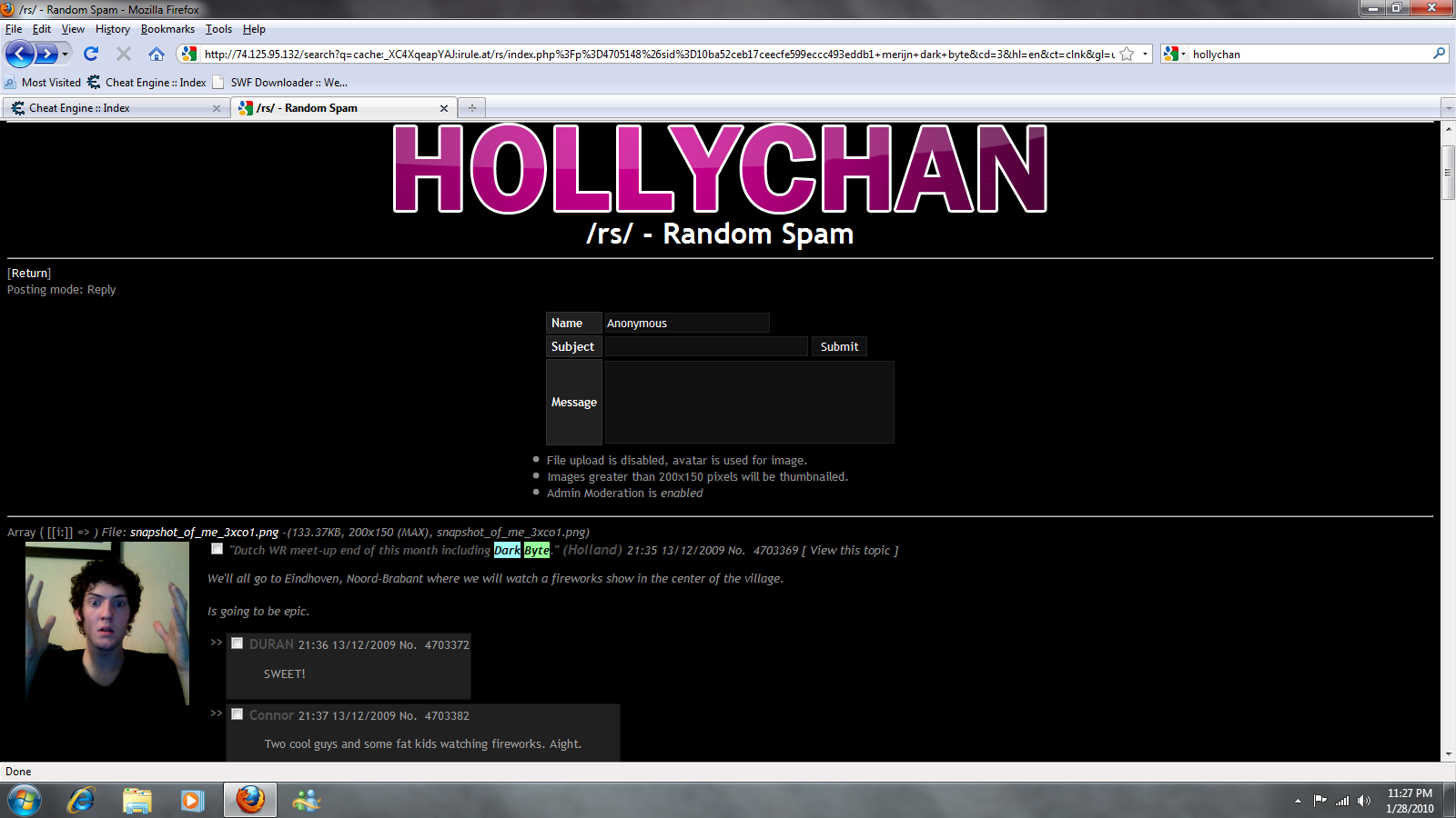 hollychan.png