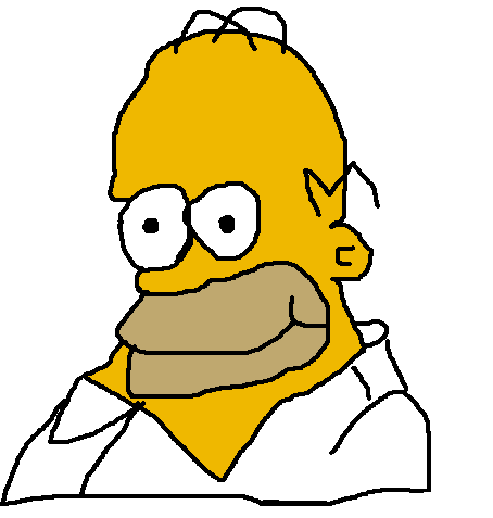 homer_simpson.jpg