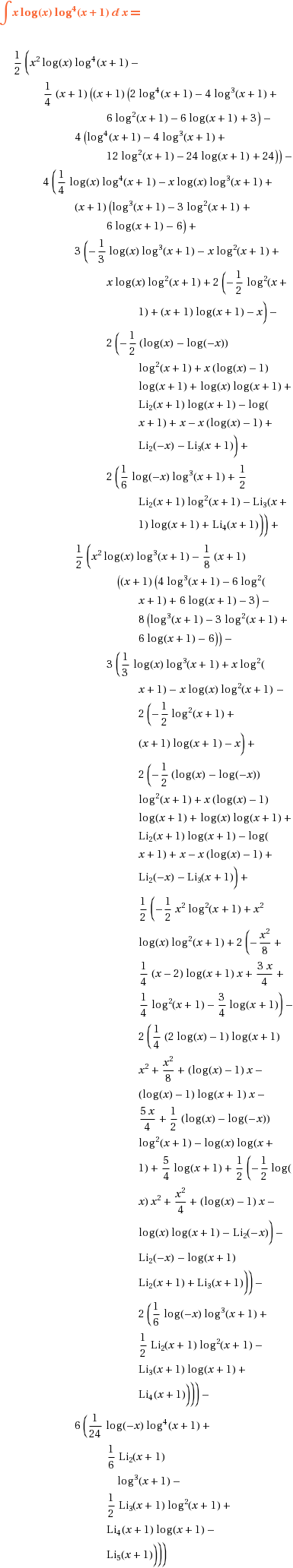 Homework.gif