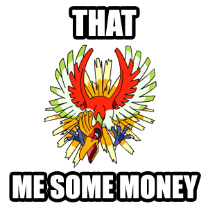 hoohv.jpg