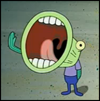 Hooplah.PNG
