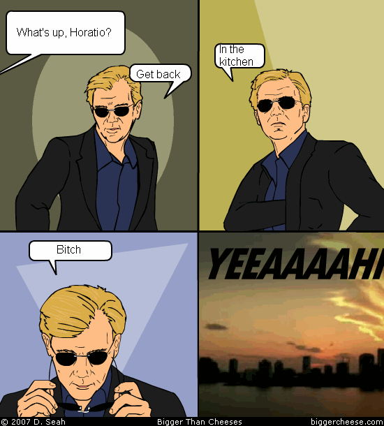 Horatio, gb2kitchen Loganator.png