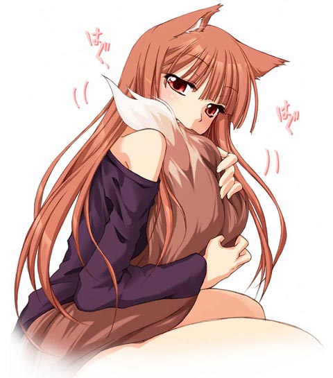 horo291.jpg