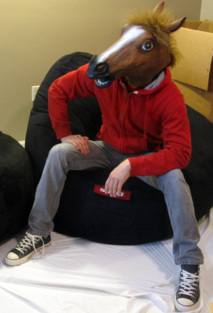 horse.png