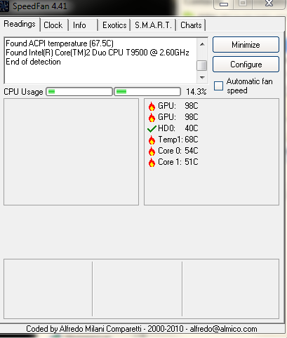 hotgpu.png