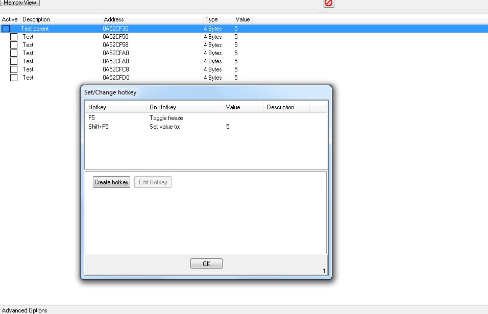 Hotkey-settings.jpg