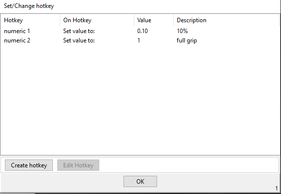 hotkey settings.PNG