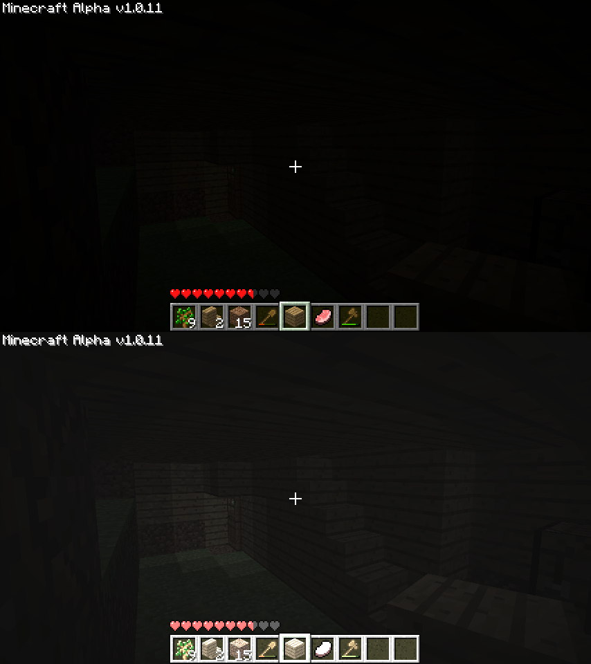 house_isolate.png
