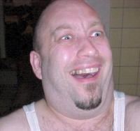 HOUSTON-WhiteTrash2.jpg