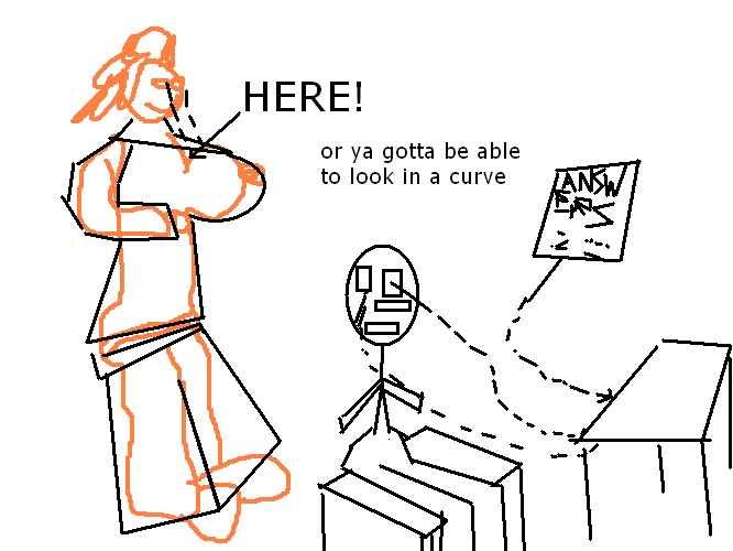 how2cheatatexams.gif