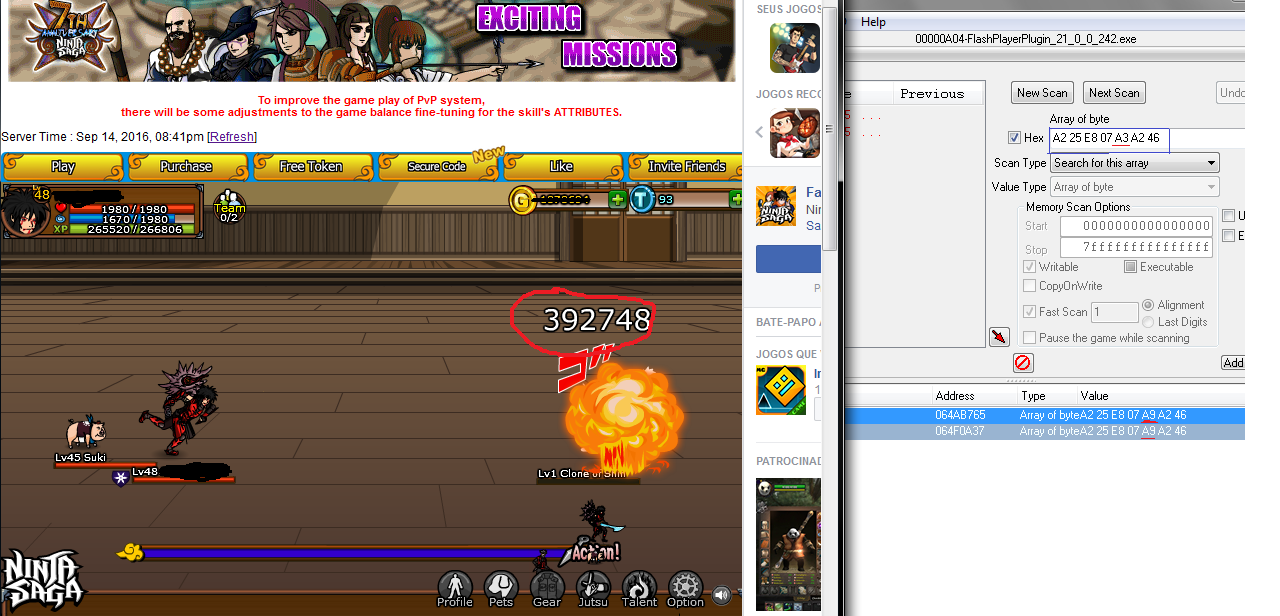 how.png