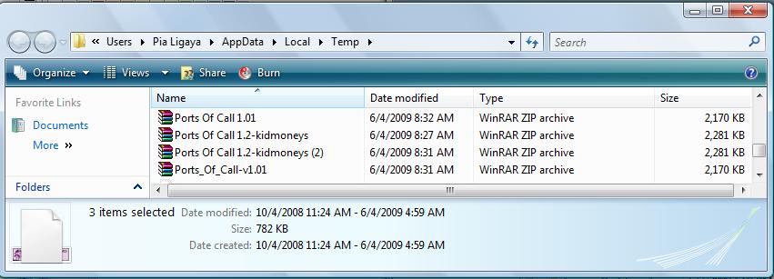 how to change file type.jpg