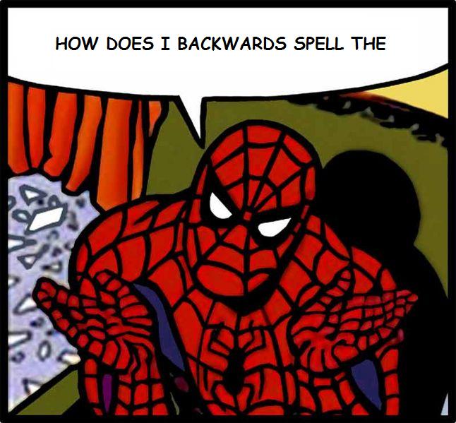howdoispellthe.jpg