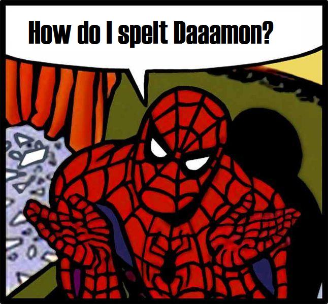 howdoispellthe_213.jpg