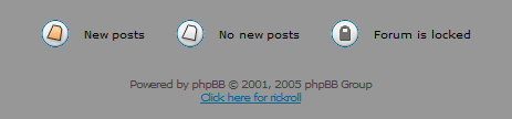 howlong.png