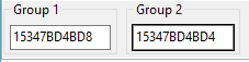 HpStAdds.png