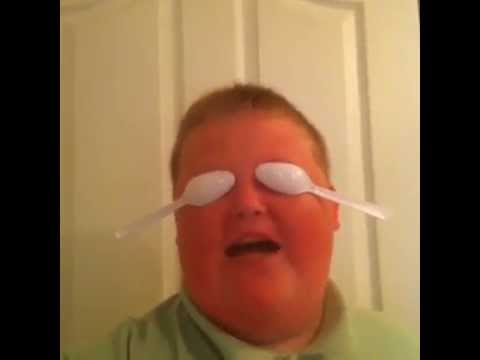 hqdefault.jpg
