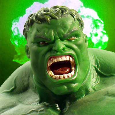 hulk01hulk1.jpg